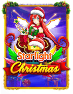 สล็อต 999 พา รวย: เคล็ดลับพารวยฉบับคนเล่นจริง