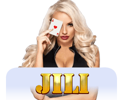 แนะนำ amb เครดิต ฟรี สุดคุ้มสำหรับนักเล่นสล็อต