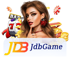 ambbet เครดิต ฟรี ไม่ ต้อง ฝาก ทดลองเล่นเกมสล็อตออนไลน์