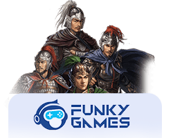 รีวิว amb superslot ฟรี 50 ทดลองเล่นสนุกสุดฟิน