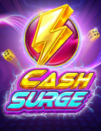 เล่น สูตร บา คา ร่า 928 คุ้มค่าหรือไม่?