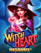 รู้จัก สูตร บา คา ร่า 97 กับความสนุกในวงล้อ