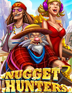 สูตร บา คา ร่า 918kiss เล่นสนุกและชนะง่ายๆ