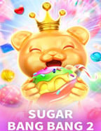 รีวิวสูตร บา คา ร่า 999lsm สนุกได้นะต้องลอง!