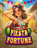 สูตร บา คา ร่า 999ขอรับ เครดิต ฟรี ครับ รับโชคใหญ่ไปกับเรา