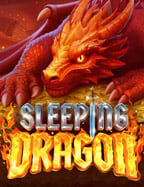 สูตร บา คา ร่า ae casino เล่นง่าย ได้เงินจริงเพื่อนแนะนำเพื่อน