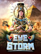 รีวิว สูตร บา คา ร่า ae ติด ตั้ง เกม 918kiss ไม่ควรพลาด