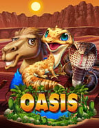 ค้นหาสูตรชนะบาคาร่า ae casino แบบเซียน