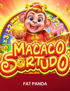 สูตรเล่นสล็อตเลื่อมลิขิต leprechaun riches pg slot