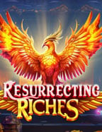 ทดลองเล่น leprechaun riches demo สุดมันส์กับแจ็กพอตใหญ่