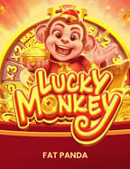 วิธีเล่น leprechaun riches demo สำหรับมือใหม่