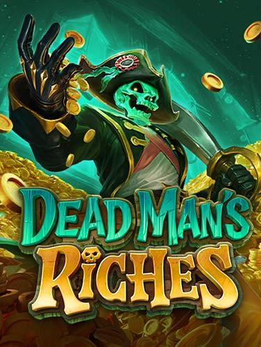 สูตรลับ รับ เครดิต ฟรี ไม่ ต้อง ฝาก 2020 เล่นง่าย ได้จริง