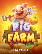 รับ เครดิต ฟรี ไม่ ต้อง ฝาก ก่อน: เคล็ดลับนักปั่นสล็อต