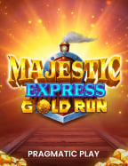 รับ เครดิต ฟรี ไม่ ต้อง ฝาก สนุกกับเกมได้เต็มที่