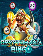 รับ เครดิต ฟรี ไม่ ต้อง ฝาก เงิน 2019 เล่นสล็อตมันส์จากค่าย PG