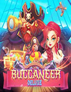 รับ เครดิต ฟรี ไม่ ต้อง ฝาก เงิน 2020 แบบทดลองเล่น ต๊าซซซ