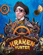 ประสบการณ์ รับ เครดิต ฟรี ไม่ ต้อง ฝาก เงิน ไม่ ต้อง แชร์ ในเกมสล็อต