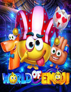 รับ เครดิต ฟรี ไม่ ต้อง ฝาก เงิน 2020 กับเกมวงล้อ 3x3