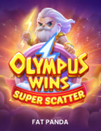 รีวิวสนุกๆ รับ เครดิต ฟรี ไม่ ต้อง ฝาก เงิน ไม่ ต้อง แชร์ กับเกม CQ9