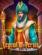 วิธีเล่นง่ายๆ รับ เครดิต ฟรี ไม่ ต้อง ฝาก ไม่ ต้อง แชร์ 2021