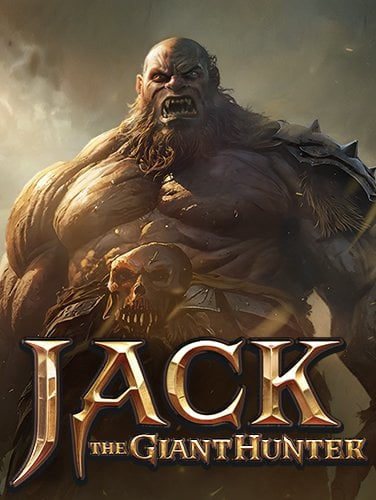 เปิดประสบการณ์ ยิง ปลา ยิ่ง มี รา วา ส ได้ง่ายๆ ด้วยการทดลองเล่น