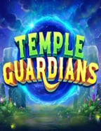 ยิง ปลา วอ เลท เกมยิงปลาสนุกสุดมันส์จาก CQ9