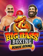 สนุกไปกับการยิง ปลา รับ เครดิต ฟรี กับ Pragmatic Play