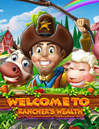 ยิง ปลา รับ เครดิต ฟรี: เปิดประสบการณ์ใหม่ที่ไม่ควรพลาด