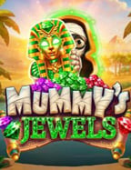 เคล็ดลับ ยิง ปลา ส ตา ร์ เว กั ส เกมใหม่สุดมันส์ที่ต้องลอง