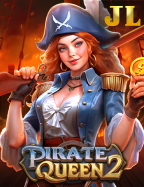 สูตรลับ ยิง ปลา วอ เลทเว็บ บา คา ร่า 1688 ที่ต้องรู้!