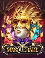 เทคนิคยิง ปลา ส ตา เว กั ส ง่ายๆ ทำกำไรสูงสุด