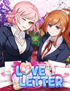 รีวิว ยิง ปลา ส ตา เว กั ส จากค่าย Jili ที่คุณไม่ควรพลาด