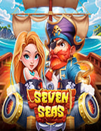 รู้จัก ยิง ปลา วอ เลทเว็บ บา คา ร่า 1688 เล่นง่ายได้เงินชัวร์