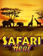 วิธีเล่น ยิง ปลา ส ตา เว กั สยิง ปลา xoSLOT แบบเซียน