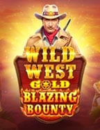 สนุกสุดมันส์ ยิง ปลา ส ตา เว กั สสล็อต 333be สไตล์ใหม่