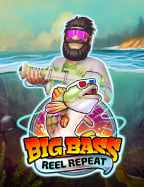 สูตร บา คา ร่า รวยๆ ด อ ท คอม บนเว็บ Spade Gaming