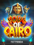 สูตร บา คา ร่า รวย รวย กับการเสี่ยงโชคสุดมันส์จาก Spade Gaming