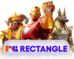 รีวิวเกมและสูตร บา คา ร่า รวยๆ ด อ ท คอม อย่างละเอียด