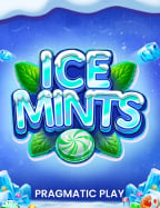 สูตร บา คา ร่า รวยๆ ด อ ท คอม ทดลองเล่นสนุกทุกวัน