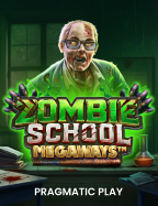 สูตร บา คา ร่า รอยัล: เคล็ดลับคว้าชัยจากเกมค่าย PG