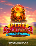 สูตร บา คา ร่า ระบบ ai เล่นยังไงให้ปังสุดๆ!