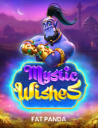 สูตร บา คา ร่า ล้ม โต๊ะ ที่คุณห้ามพลาดสำหรับเกมเมอร์ทุกคน