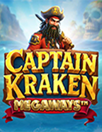 ทดลองเล่นสูตร บา คา ร่า 77up สนุกแบบไม่มีขีดจำกัด