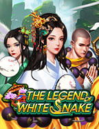 สูตร บา คา ร่า 8820 รับ 100 918kiss เล่นง่าย จัดเต็มโบนัส