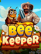 สูตร บา คา ร่า 88 เล่นง่าย ชนะไวสำหรับมือใหม่