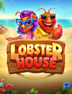 สูตร บา คา ร่า 8820 รับ 100 918kiss ที่นักปั่นห้ามพลาด