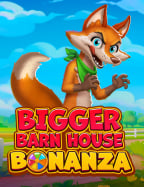 คะแนน บอล บราซิล data-royal slot 1688 ค่าย PG Soft