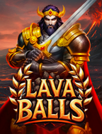 คะแนน บอล บราซิล data-royal slot 1688: เลือกเดิมพันอย่างมีกลยุทธ์