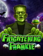 คา บา รา 77เครดิต ฟรี สมัคร ปุ๊บ รับ ปั๊บ สนุกง่ายมาก