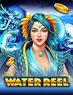 คา บ่า ร่า ออนไลน์โจ๊ก เกอร์ เกม ออนไลน์ สุดมันส์!